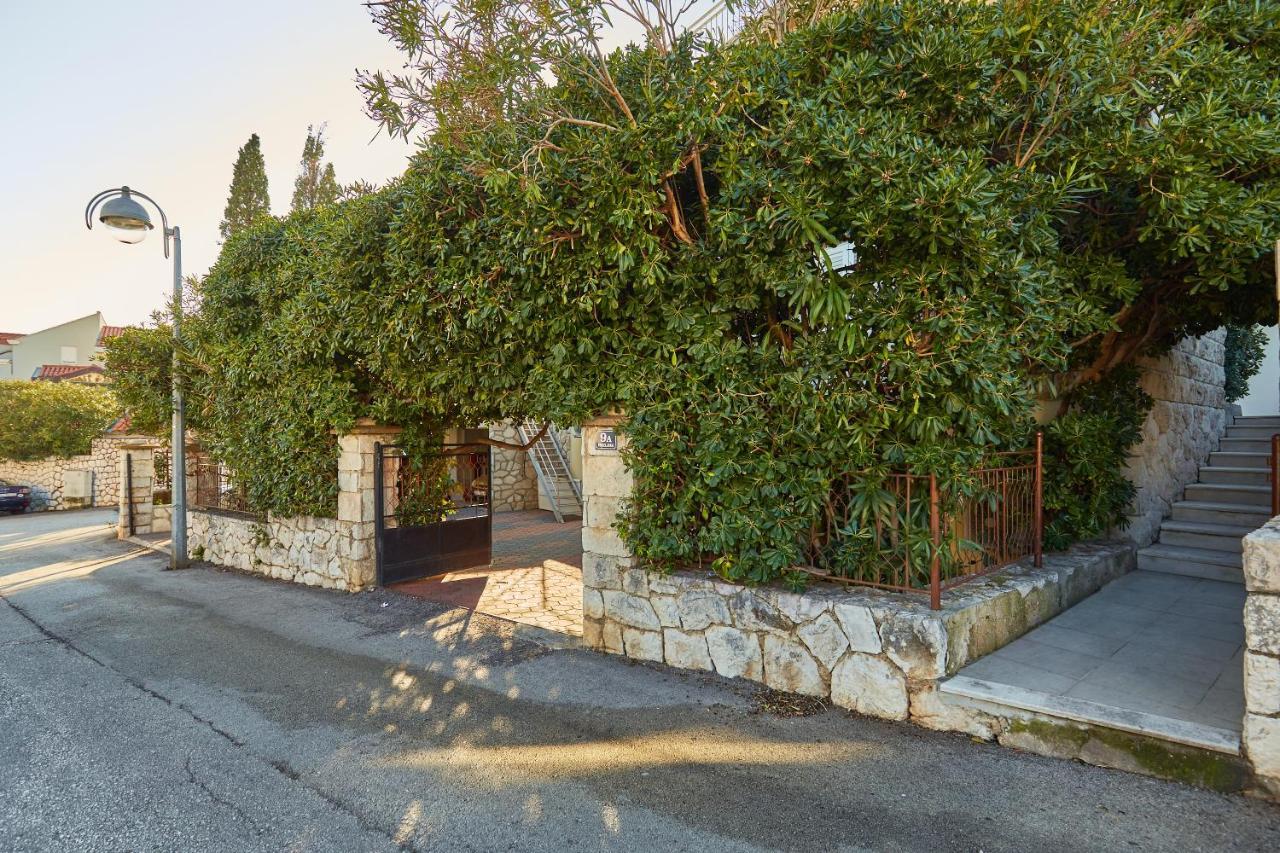 Leo'S Charming Home Dubrovnik Exterior photo
